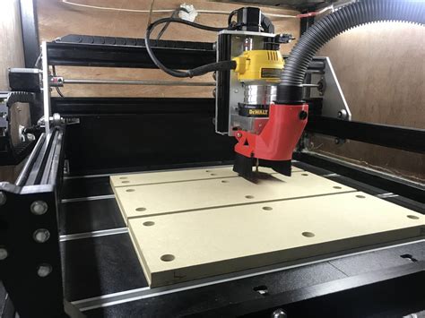 beiner cnc machine|affordable cnc machine for woodworking.